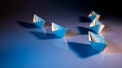 Tecnología y salud mental