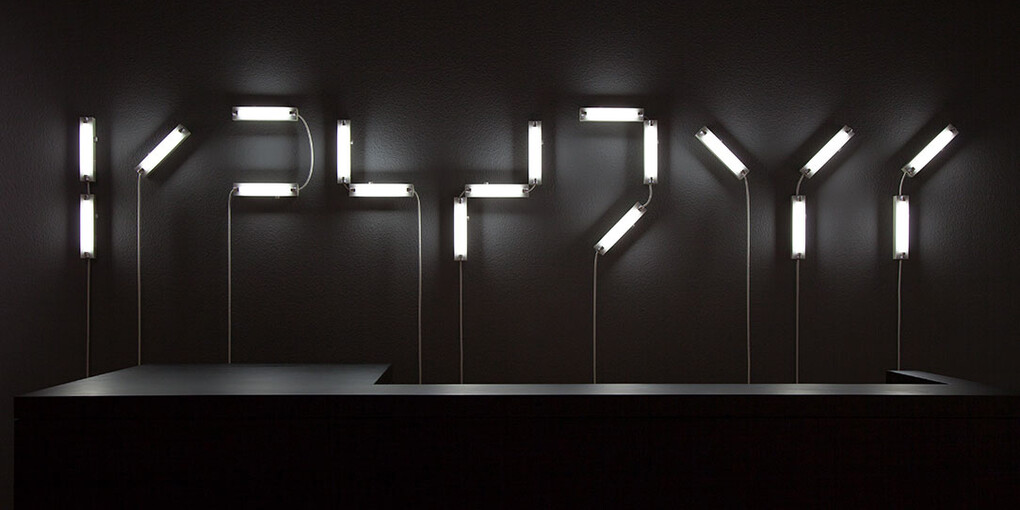 Dialogue. Courtesy of The CLUB