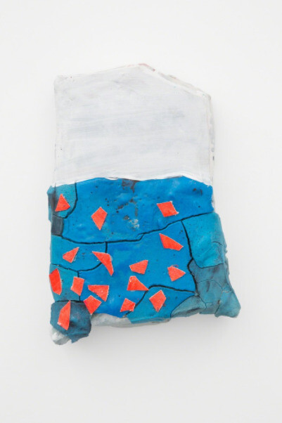 Can I Touch It? Courtesy of Mindy Solomon Gallery