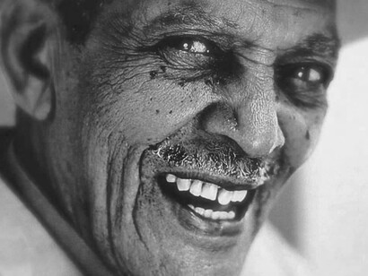 Compay Segundo