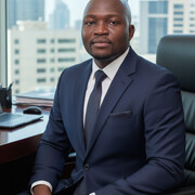 Emêncio Gerónimo Chiposse