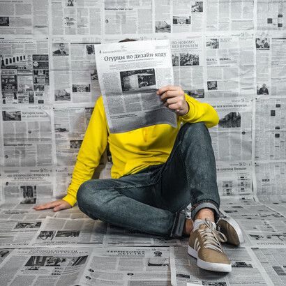 What kind of restrictions of freedom of expression can be imposed by government?