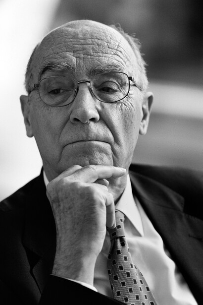 José Saramago