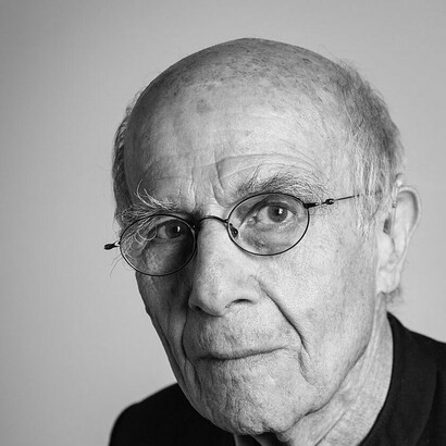 Amâncio d'Alpoim Miranda "Pancho" Guedes (1925 – 2015) 