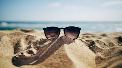 È venuto il momento di ricominciare a prenderci spazi di vero relax