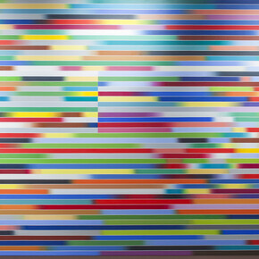 Copyright © ORIOL TARRIDAS Photography