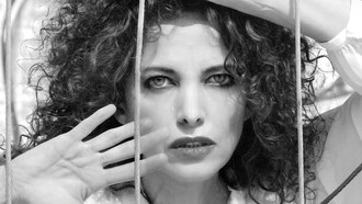 Rossella Seno