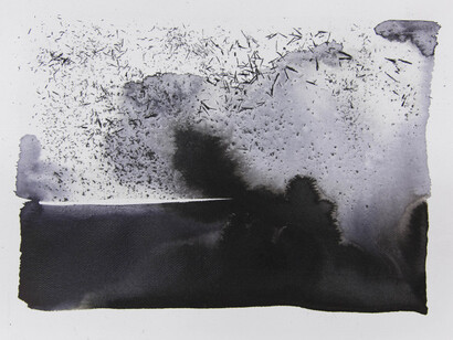 Something (Un)conscious. Courtesy of Irene Laub Brussels