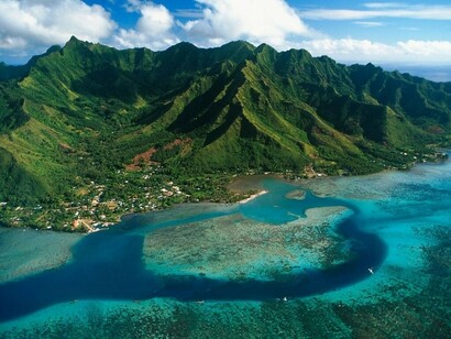 Isola di Coco