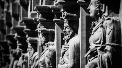 Cultura come “coltivazione” e non mera strumentalizzazione