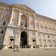 Fondazione Amedeo Modigliani
