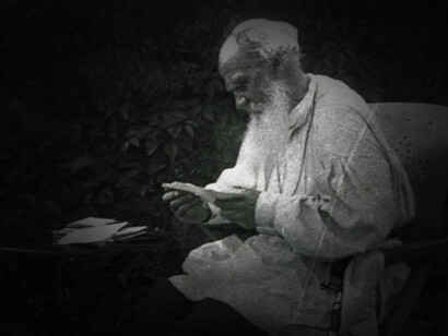 Lev Tolstoj è stato uno scrittore, filosofo, educatore e attivista sociale russo