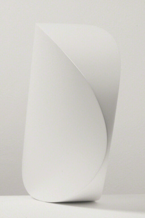 Erotillo, 2010
José Gabriel Fernández. Courtesy of Huxley-Parlour Gallery