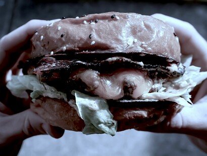 No solo es malo para el cuerpo, sino para el medio ambiente