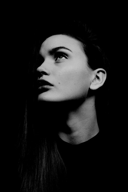 Dejar de ser lo que se es