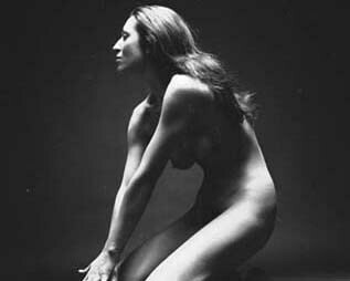Klaus Zaugg. Courtesy of Museo di Fotografia Contemporanea