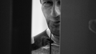 Il teatro in carcere