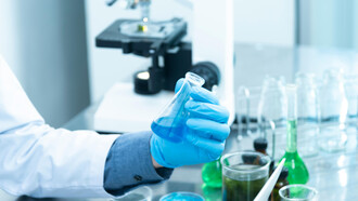 Biologische, verhaltenswissenschaftliche und soziale Forschung sind wichtige Instrumente für die Public-Health-Forschung