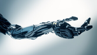 Technologies of the future