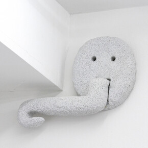 Molecules of a Central Soul. Courtesy of PPC Philipp Pflug Contemporary