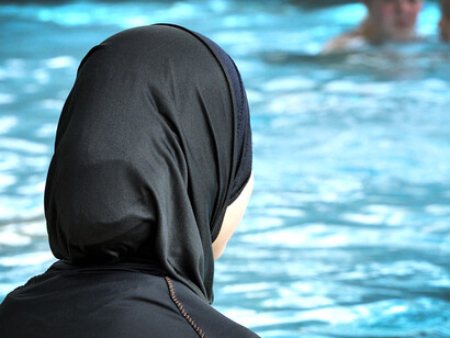 Libera scelta o imposizione?