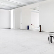 Various artists, Same day, exhibition view. Courtesy of Contemporary Art Centre