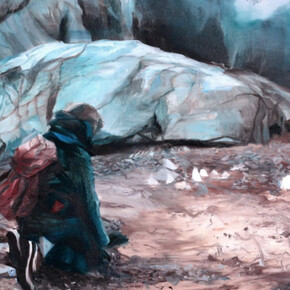 Zlatan Vehabović. Courtesy of Marc Straus