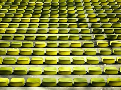 La répétition préside aux processus