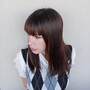 Midi  Blanc