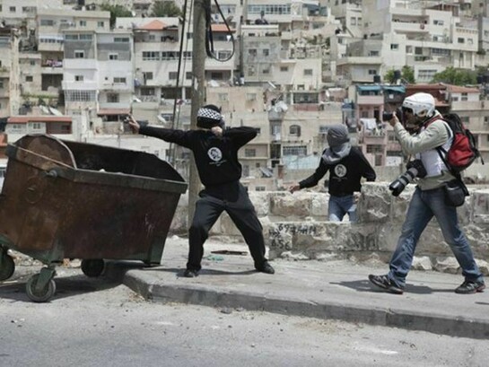 Un’ora sola ti vorrei, Alina Marazzi, 55’, 2002