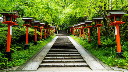 Al empezar con la disciplina nos vemos obligamos a dominar fuerzas y líneas de acción
