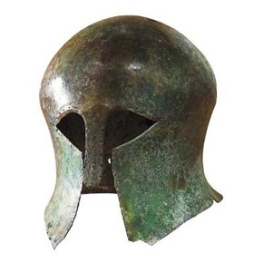 Individual Donations Gallery. Courtesy of National Museum of Korea