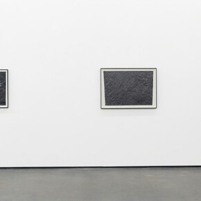 Choi Byung-so. Courtesy of Wooson Gallery