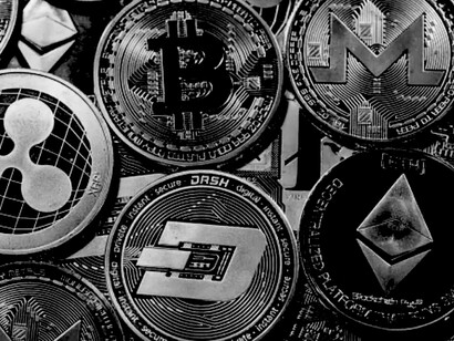 L’Allemagne autorise ses holdings financiers à détenir jusqu’à 20% de leurs réserves en cryptomonnaies