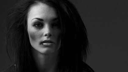 79 per cent of all detected human trafficking victims are women and children