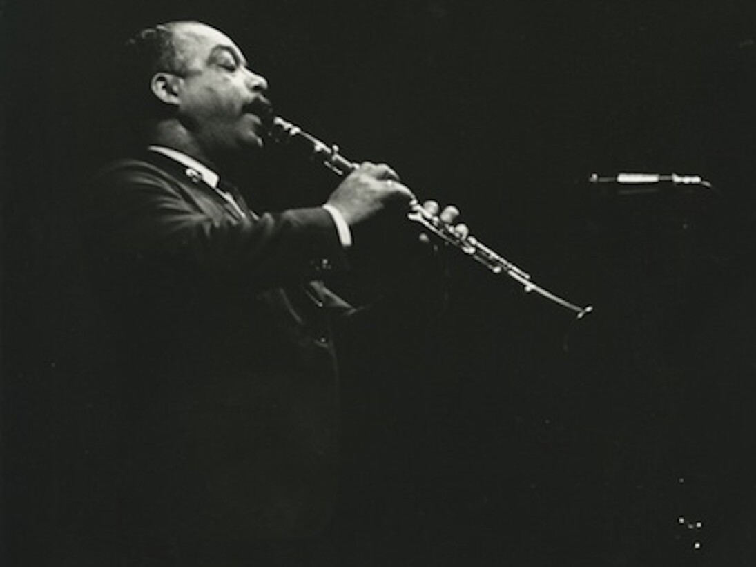 Attilio Del Comune. Courtesy of Museo di Fotografia Contemporanea