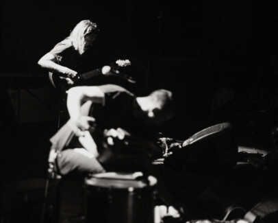 To Each His Own Mask. Courtesy of Casino Luxembourg 