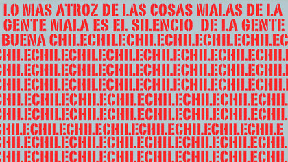Lo más atroz de las cosas malas, obra del autor