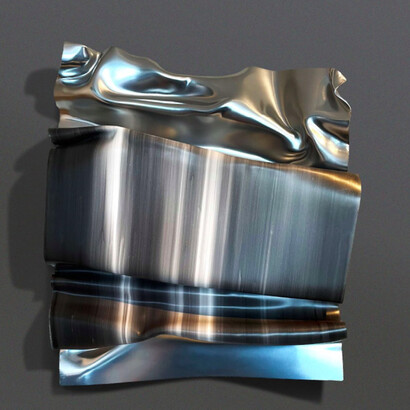 Deception 9. © Ermina Avramidou