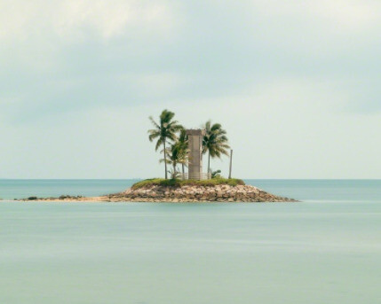 Maison de Luxe. Courtesy of Artify Gallery