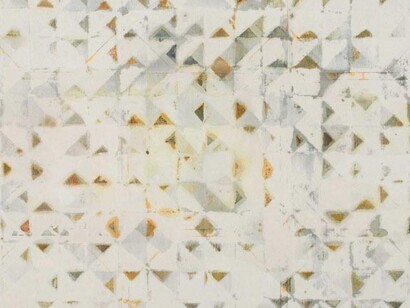 Grids. Courtesy of Pérez Art Museum