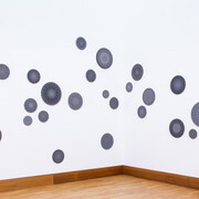 Marmalade Sky. Courtesy of Galerie Gisela Clement