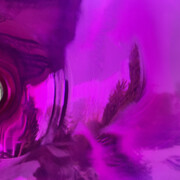 Enrica Borghi, Riverbero, 2021, courtesy of the artist. 