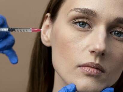 Harnessing biology’s natural mechanisms reminds us that true rejuvenation begins within