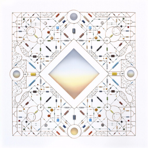 Leonardo Ulian. Courtesy of Beers London