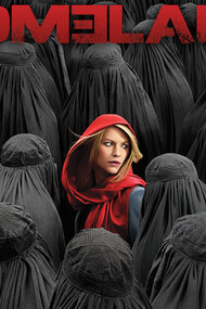 Homeland 