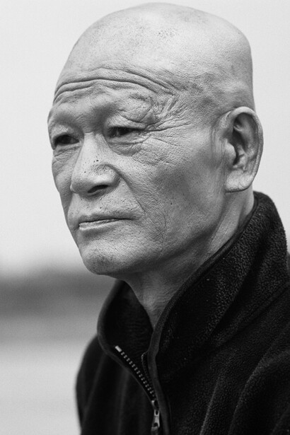 Ko Murobushi ha spinto il Butō ai suoi limiti estremi, esplorando il corpo come un territorio di metamorfosi, tensione e ribellione contro ogni forma di rigidità artistica e sociale