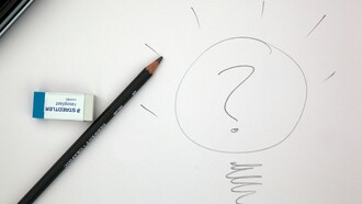 L'innovazione non coincide con il semplice cambiamento: a volte ciò che chiamiamo novità è soltanto una versione diversa di ciò che già conosciamo