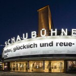 Schaubühne am Lehniner Platz