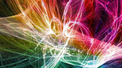 Chaos theory by Clubraf in deviant art